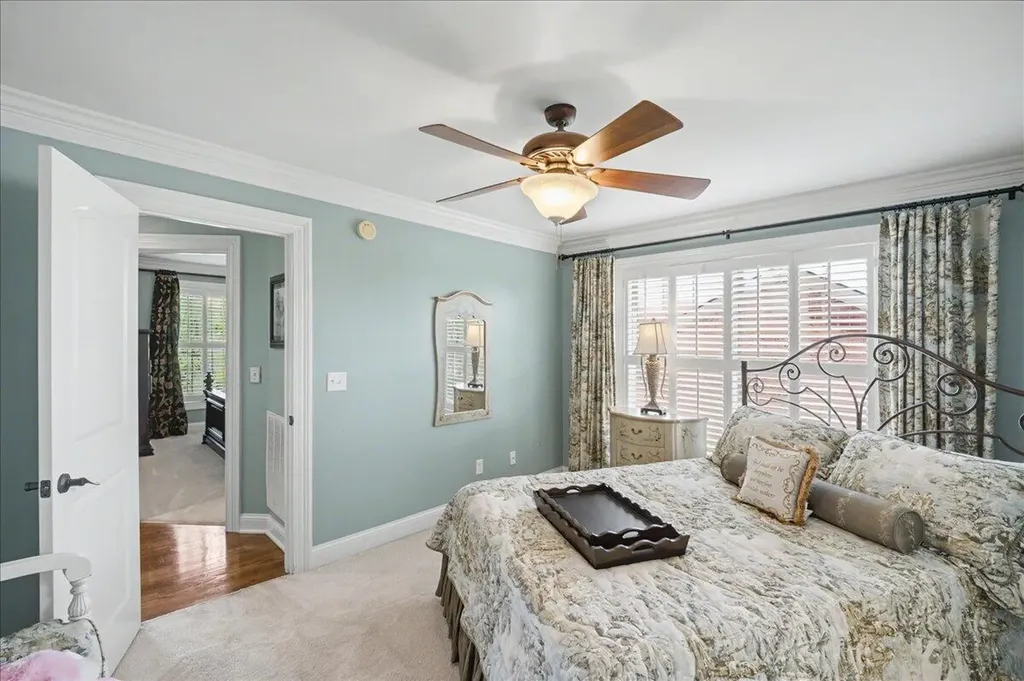 2328 Thistle Park Lexington KY 40509