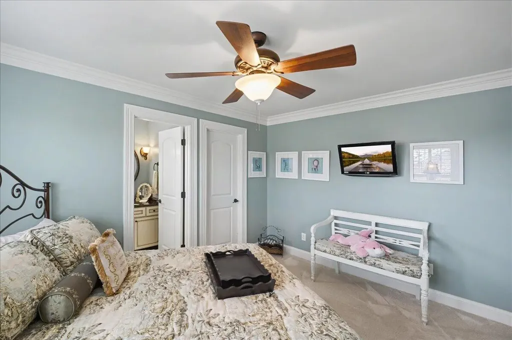 2328 Thistle Park Lexington KY 40509