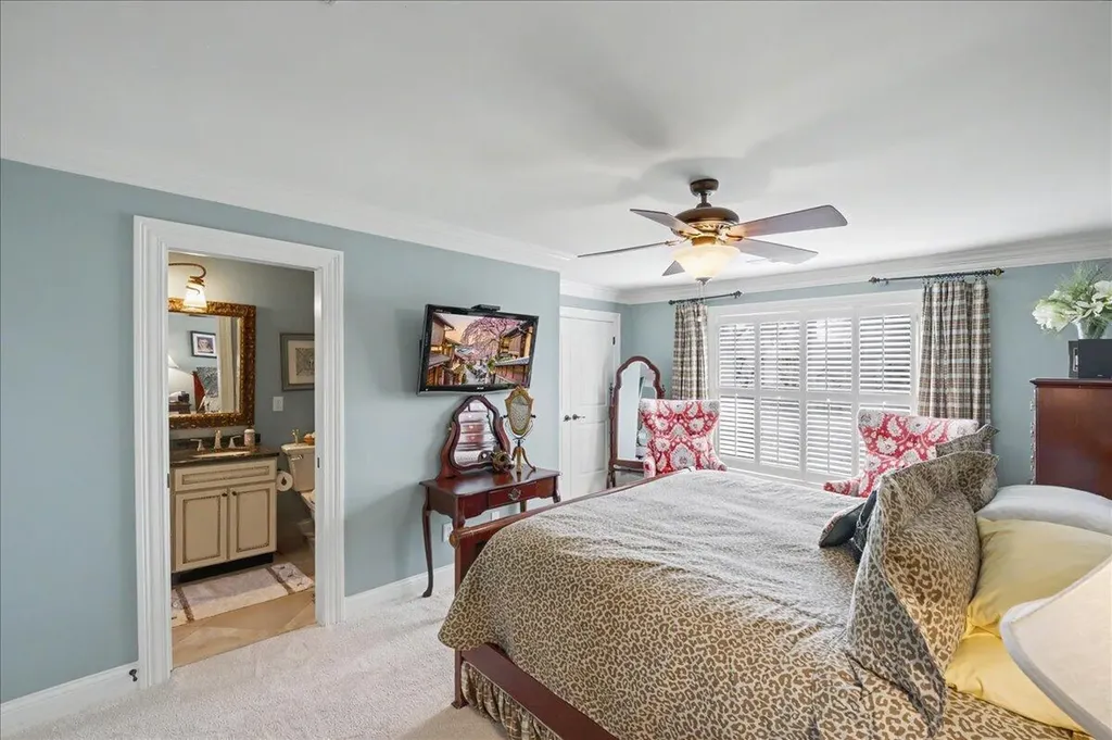 2328 Thistle Park Lexington KY 40509