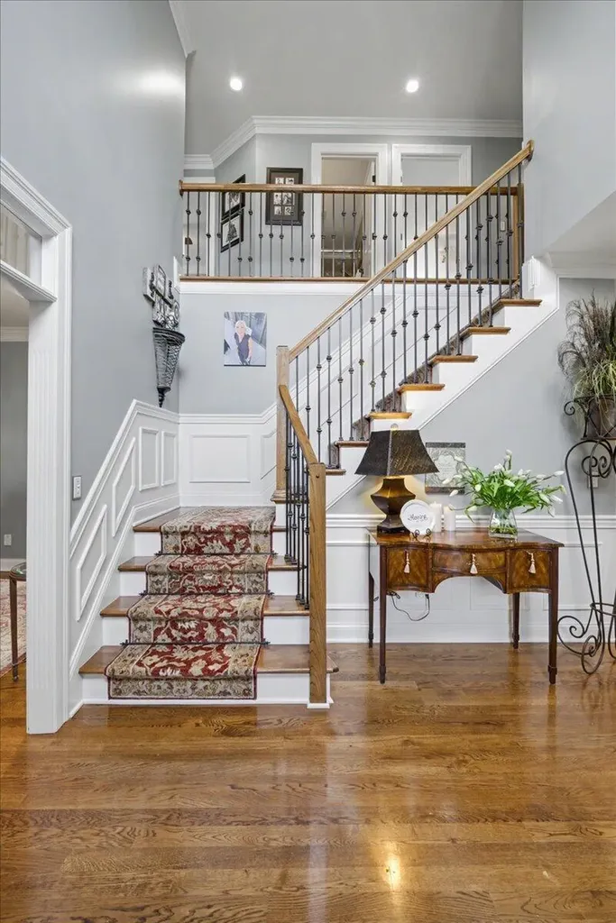 2328 Thistle Park Lexington KY 40509