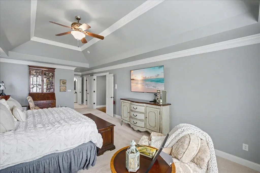 2328 Thistle Park Lexington KY 40509