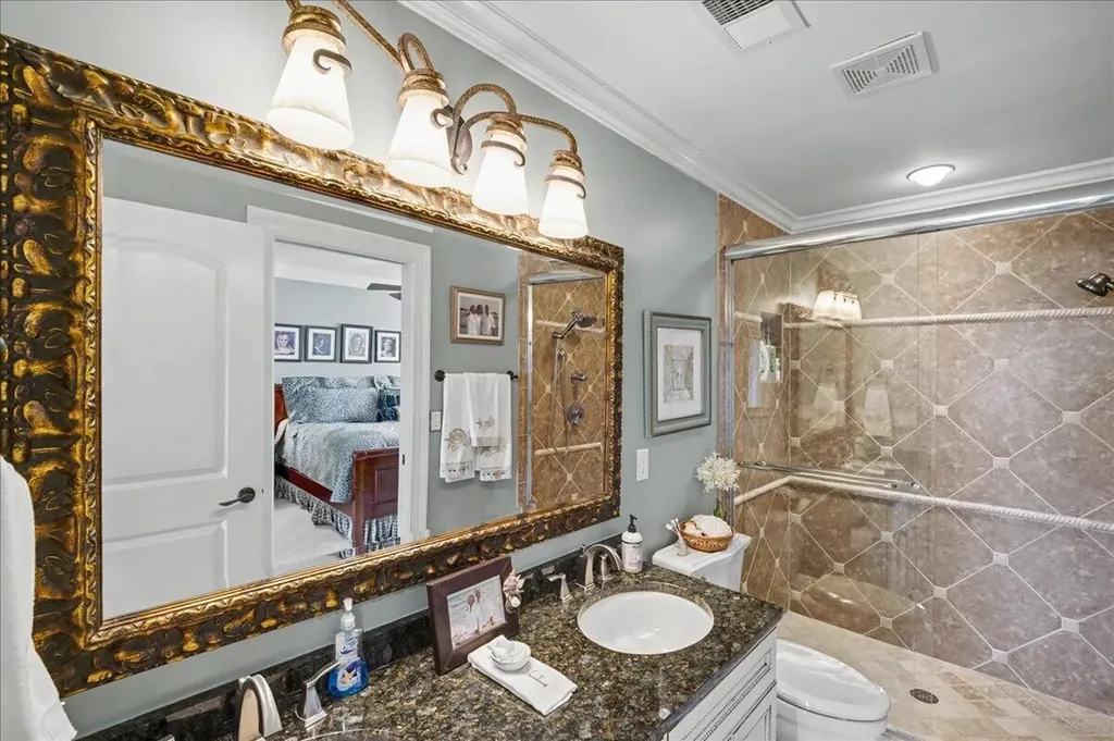 2328 Thistle Park Lexington KY 40509