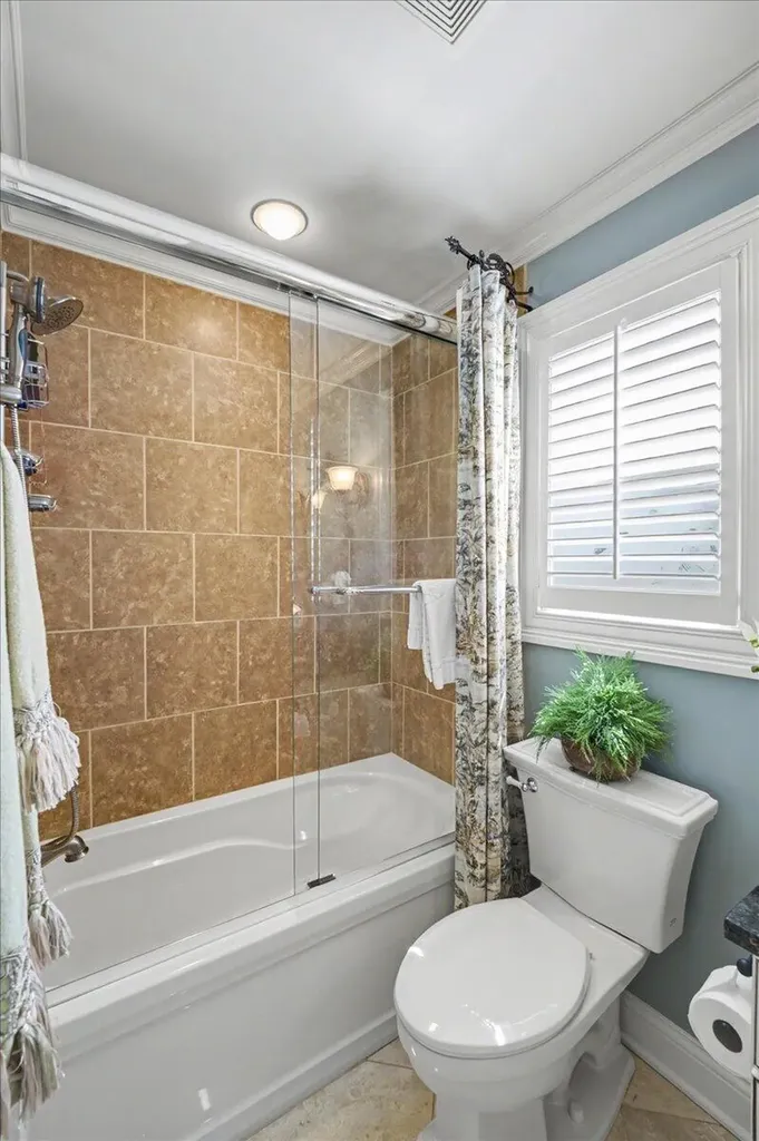 2328 Thistle Park Lexington KY 40509