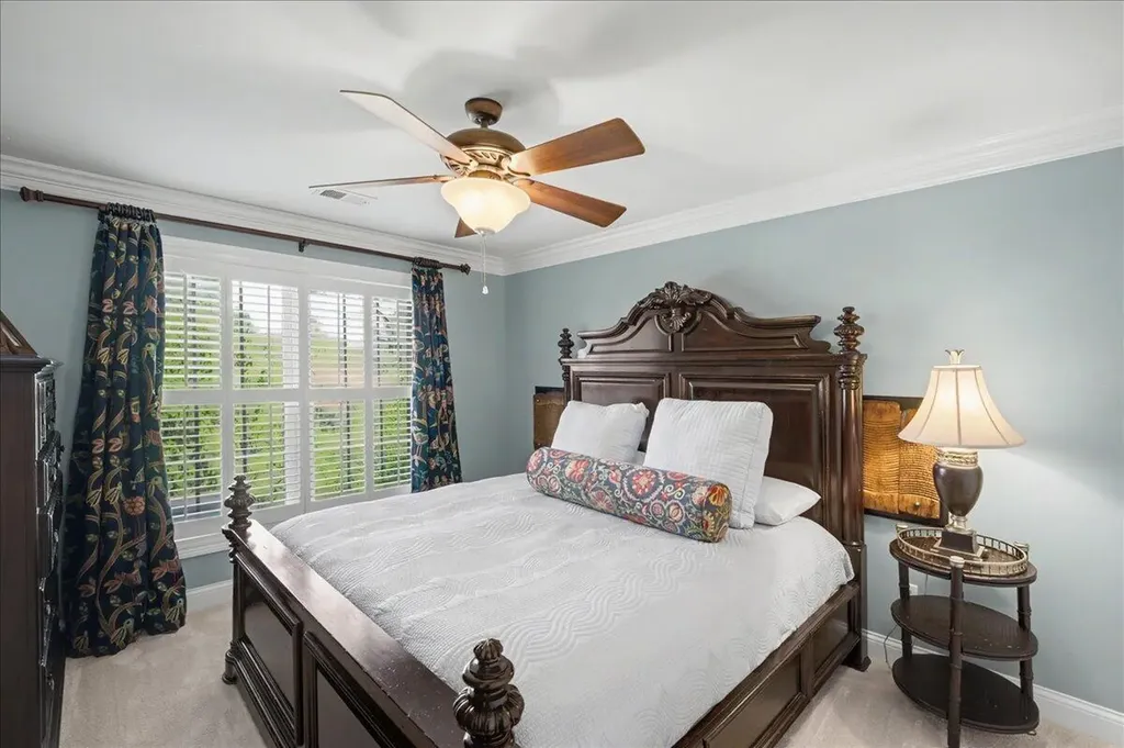 2328 Thistle Park Lexington KY 40509