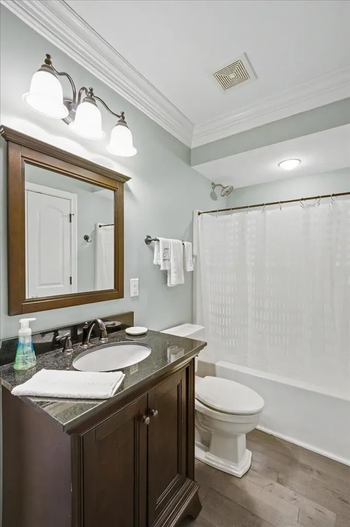 2328 Thistle Park Lexington KY 40509