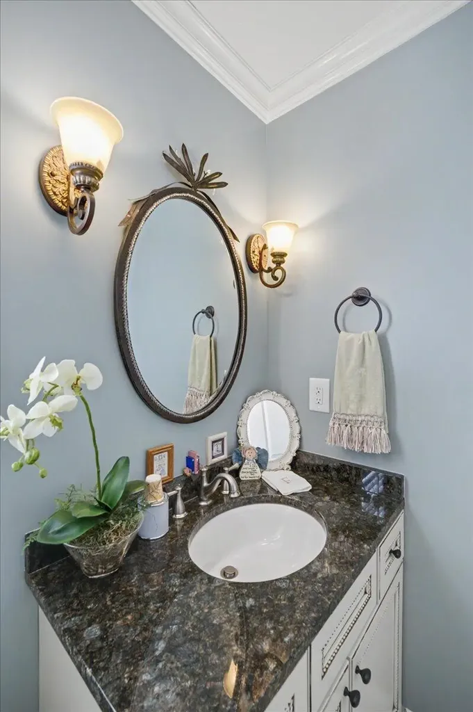 2328 Thistle Park Lexington KY 40509