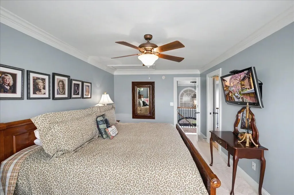2328 Thistle Park Lexington KY 40509