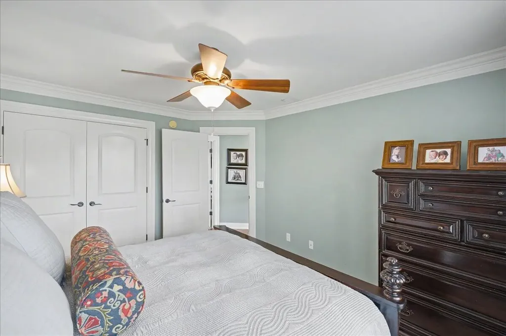 2328 Thistle Park Lexington KY 40509