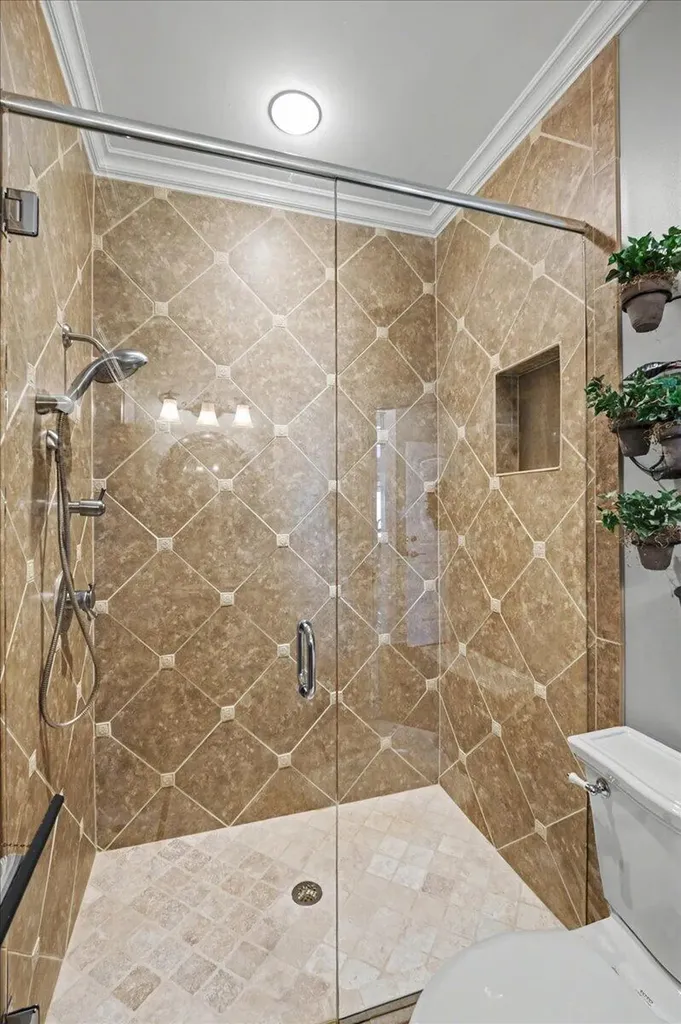 2328 Thistle Park Lexington KY 40509