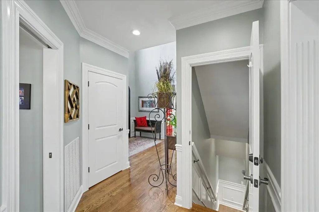 2328 Thistle Park Lexington KY 40509