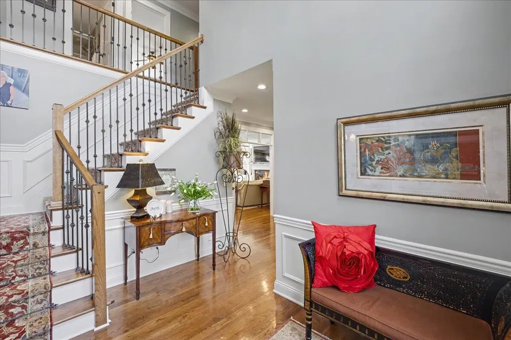 2328 Thistle Park Lexington KY 40509