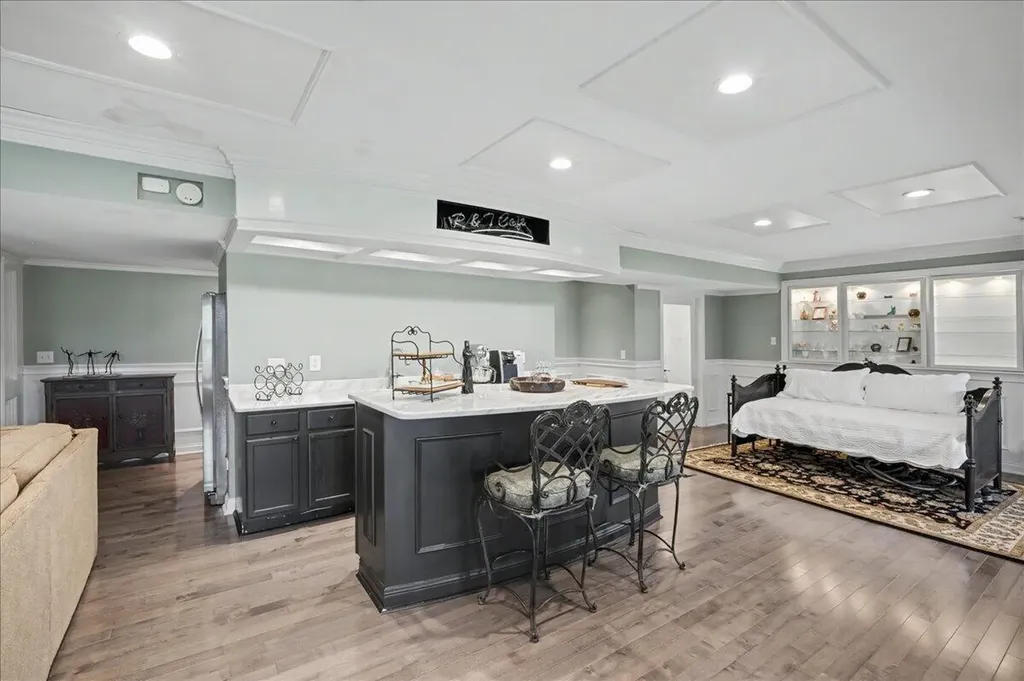 2328 Thistle Park Lexington KY 40509
