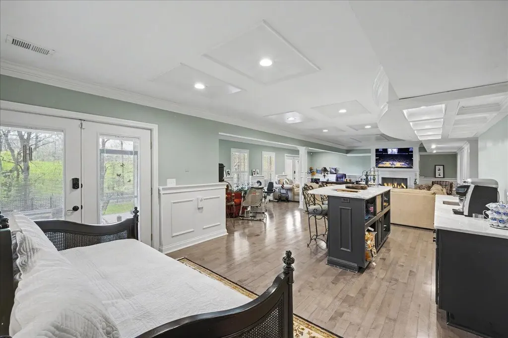 2328 Thistle Park Lexington KY 40509