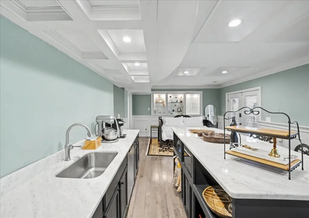 2328 Thistle Park Lexington KY 40509