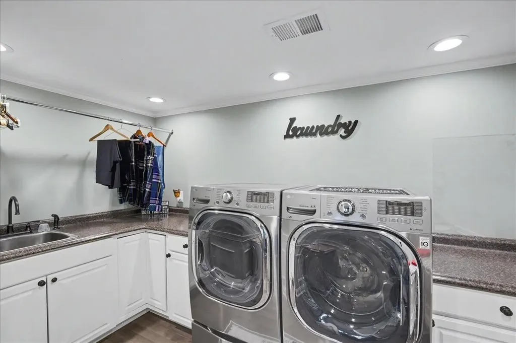 2328 Thistle Park Lexington KY 40509