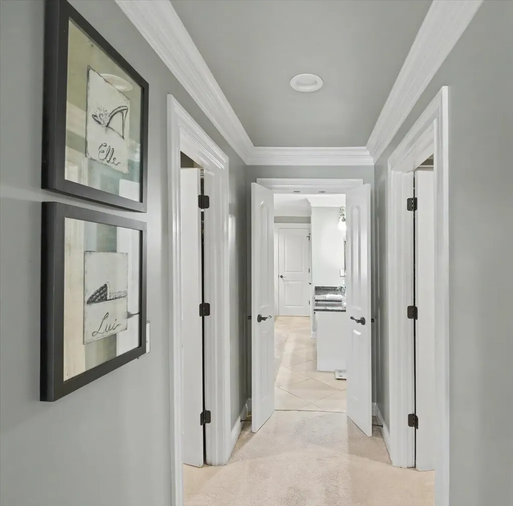 2328 Thistle Park Lexington KY 40509