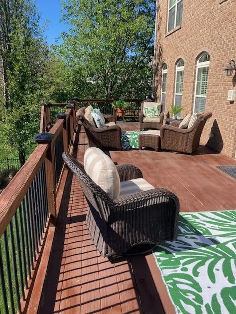 2328 Thistle Park Lexington KY 40509