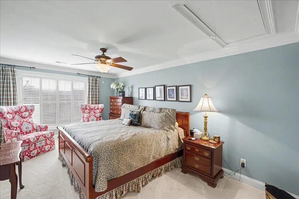 2328 Thistle Park Lexington KY 40509