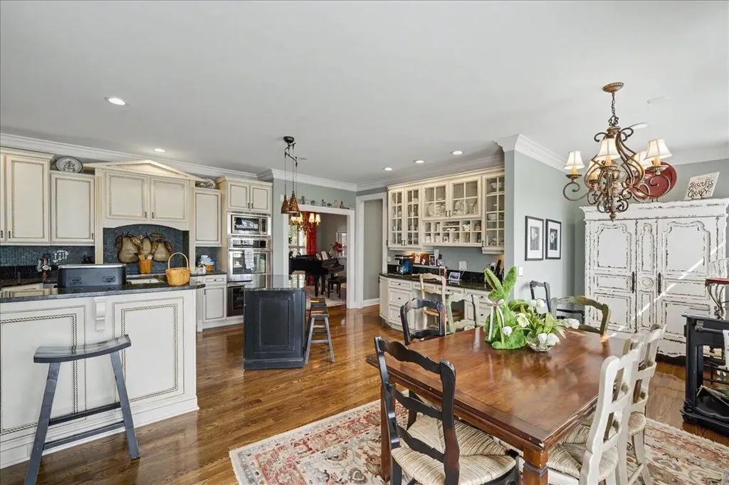 2328 Thistle Park Lexington KY 40509