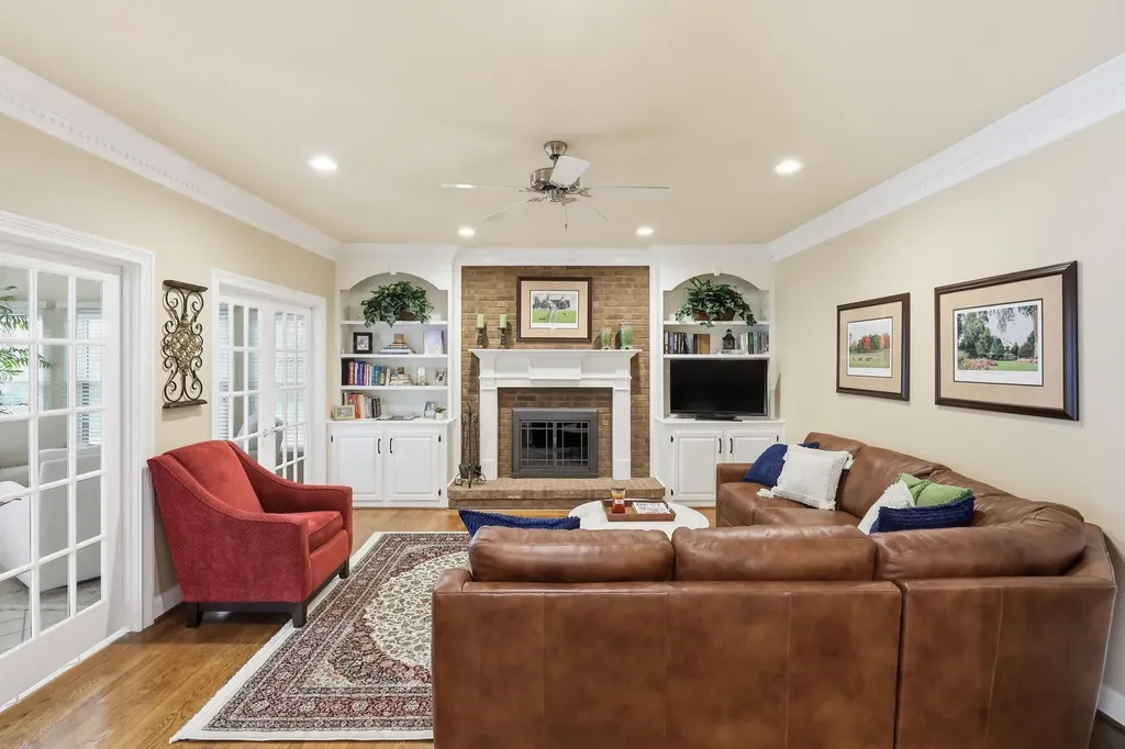 4040 Palomar Boulevard Lexington KY 40513