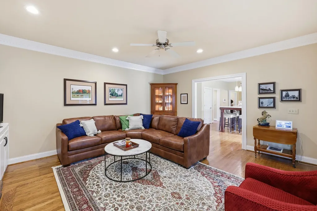 4040 Palomar Boulevard Lexington KY 40513
