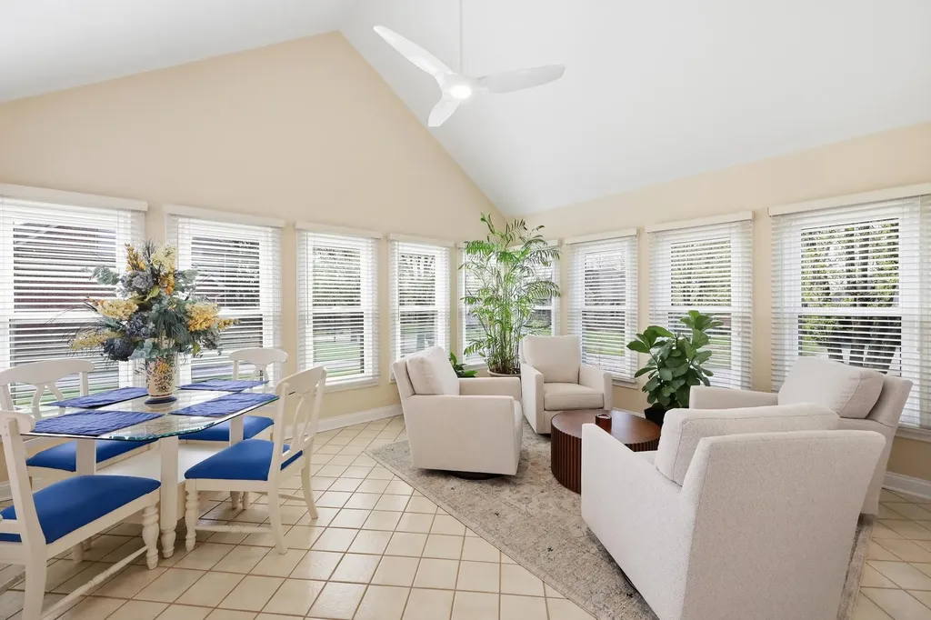4040 Palomar Boulevard Lexington KY 40513