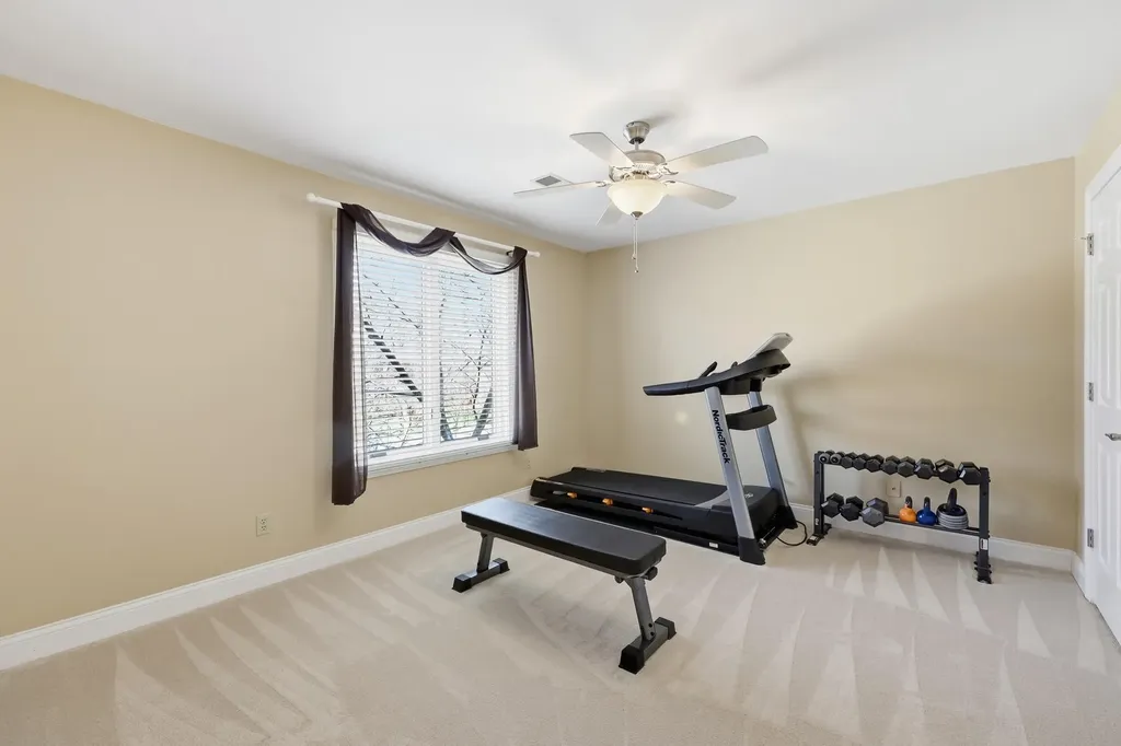 4040 Palomar Boulevard Lexington KY 40513