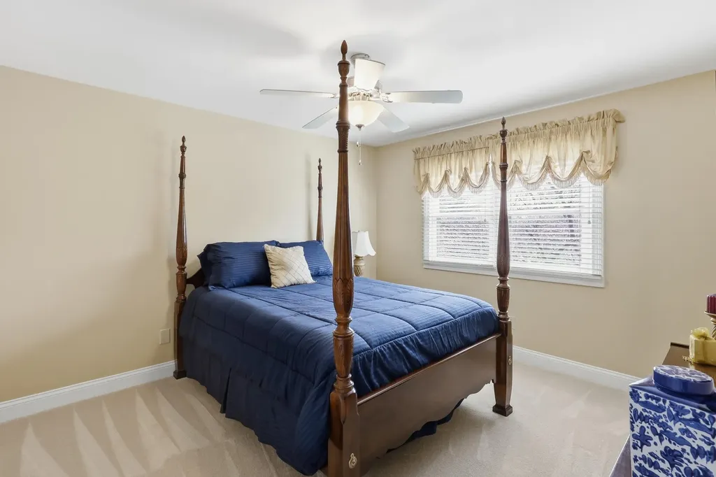 4040 Palomar Boulevard Lexington KY 40513