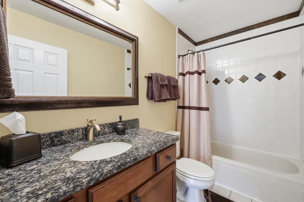 4040 Palomar Boulevard Lexington KY 40513