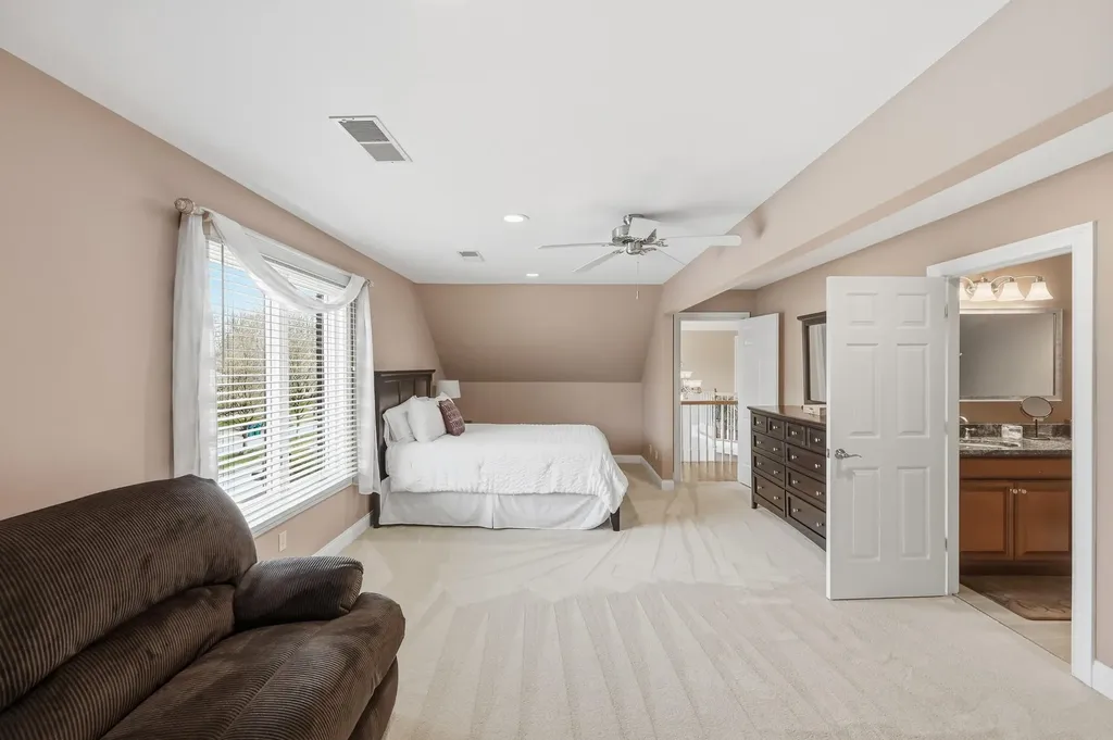 4040 Palomar Boulevard Lexington KY 40513