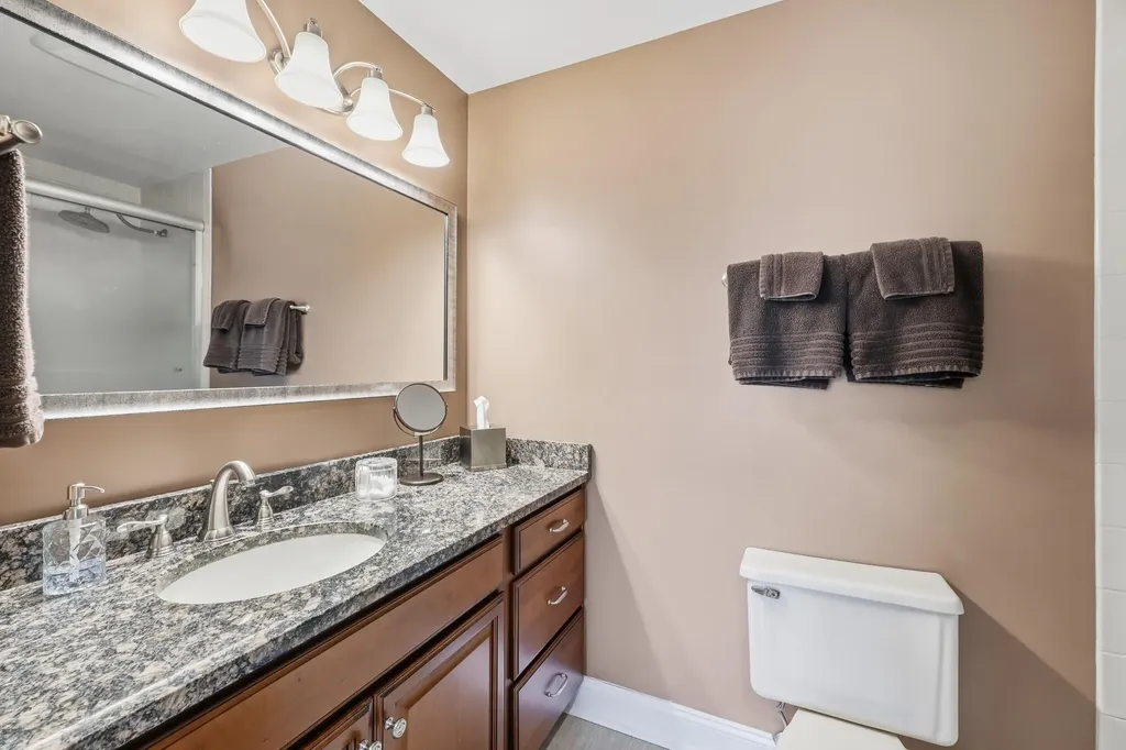 4040 Palomar Boulevard Lexington KY 40513