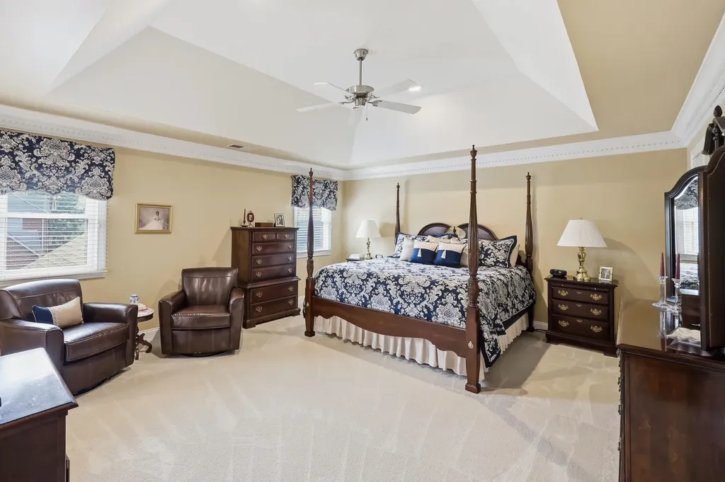 4040 Palomar Boulevard Lexington KY 40513
