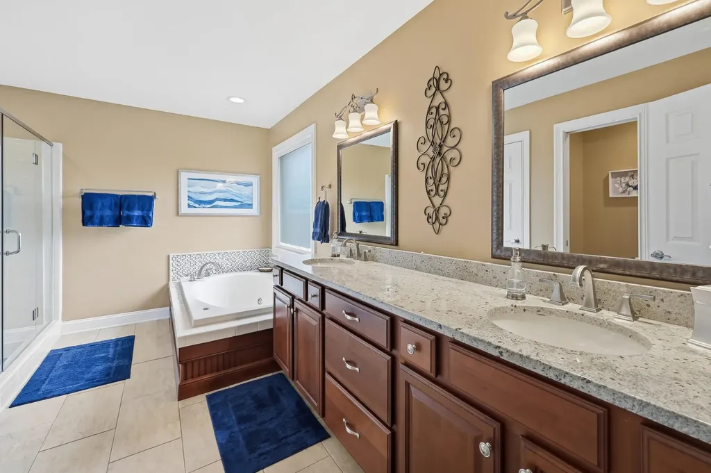 4040 Palomar Boulevard Lexington KY 40513