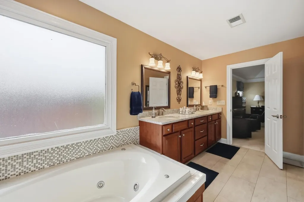 4040 Palomar Boulevard Lexington KY 40513