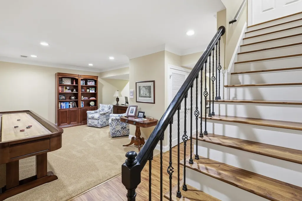4040 Palomar Boulevard Lexington KY 40513