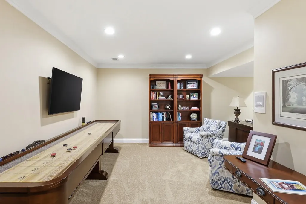 4040 Palomar Boulevard Lexington KY 40513