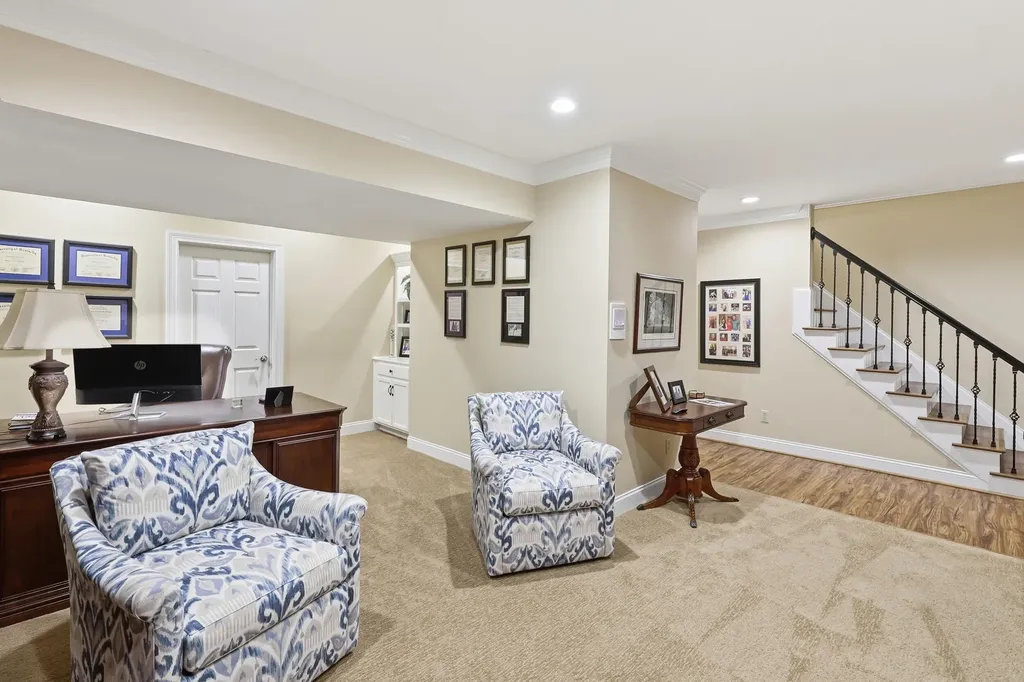 4040 Palomar Boulevard Lexington KY 40513