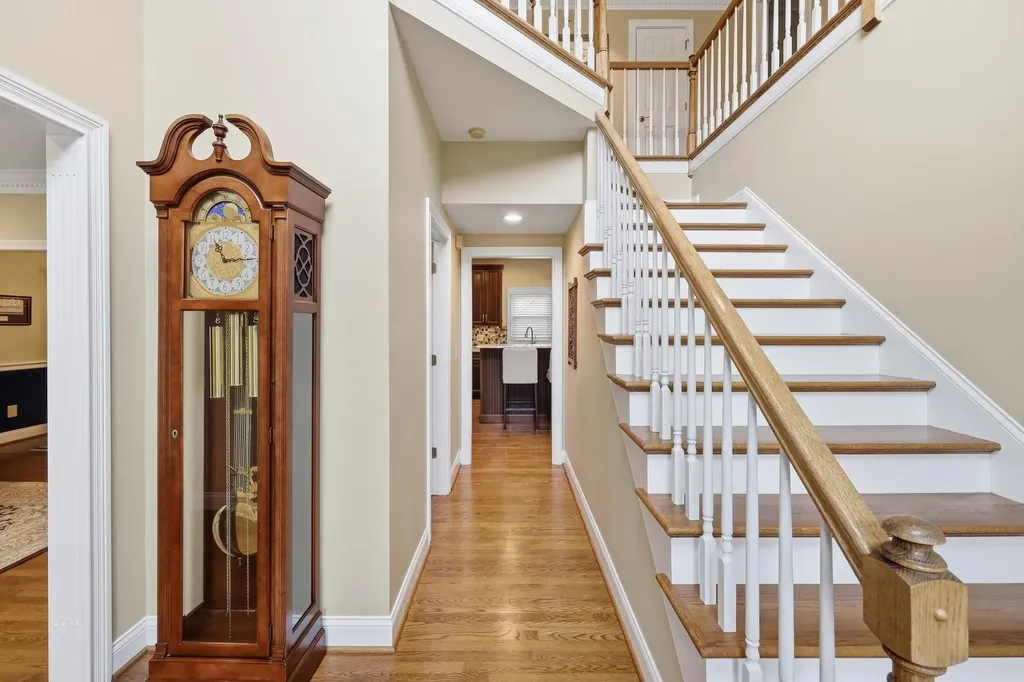 4040 Palomar Boulevard Lexington KY 40513
