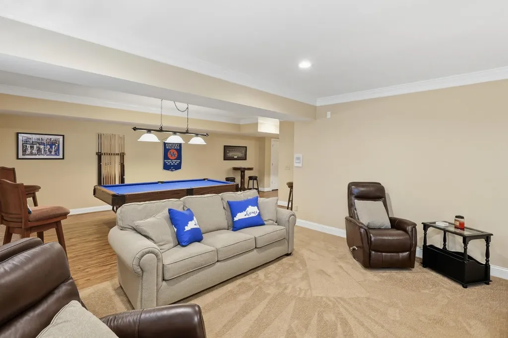 4040 Palomar Boulevard Lexington KY 40513