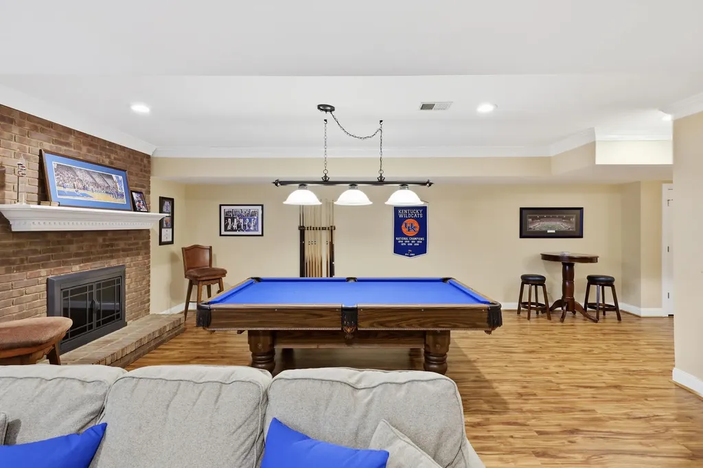 4040 Palomar Boulevard Lexington KY 40513
