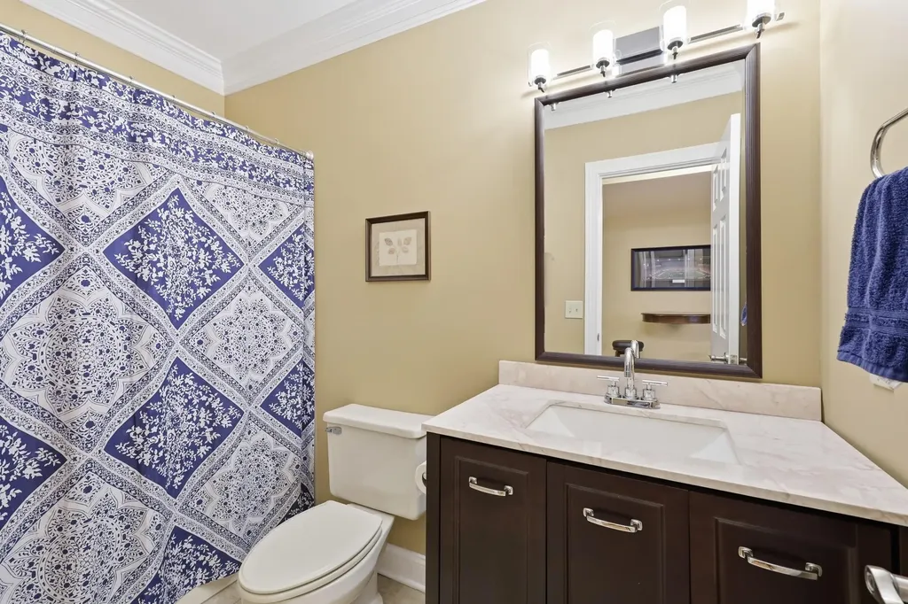 4040 Palomar Boulevard Lexington KY 40513