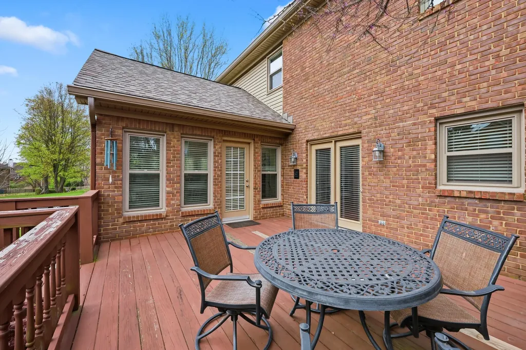 4040 Palomar Boulevard Lexington KY 40513