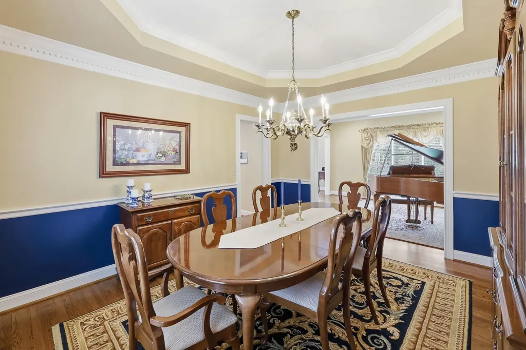4040 Palomar Boulevard Lexington KY 40513
