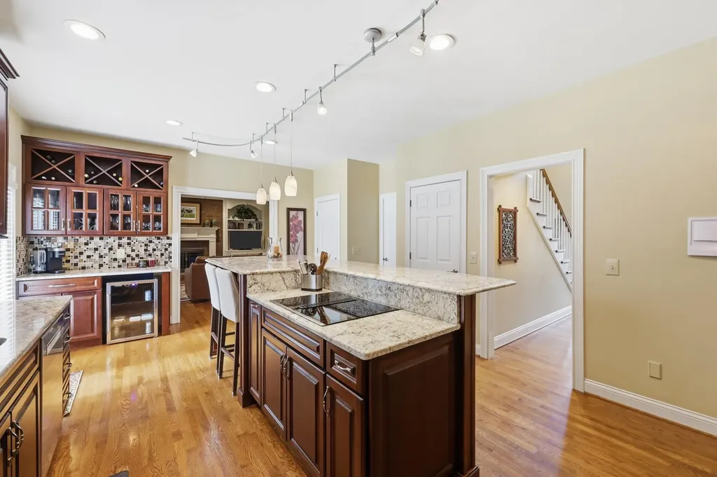 4040 Palomar Boulevard Lexington KY 40513