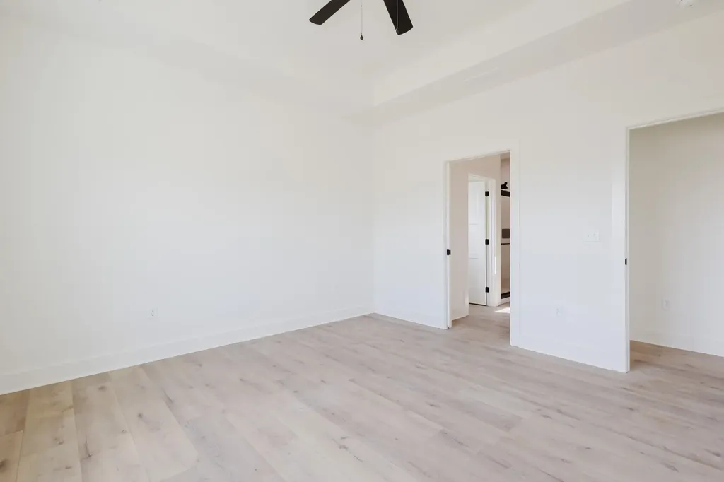 324 Skaggs Boulevard Nicholasville KY 40356