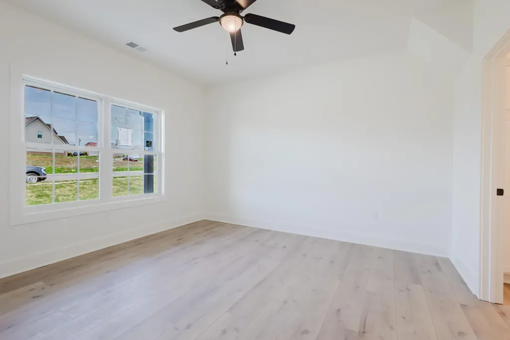 324 Skaggs Boulevard Nicholasville KY 40356