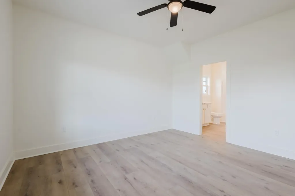 324 Skaggs Boulevard Nicholasville KY 40356