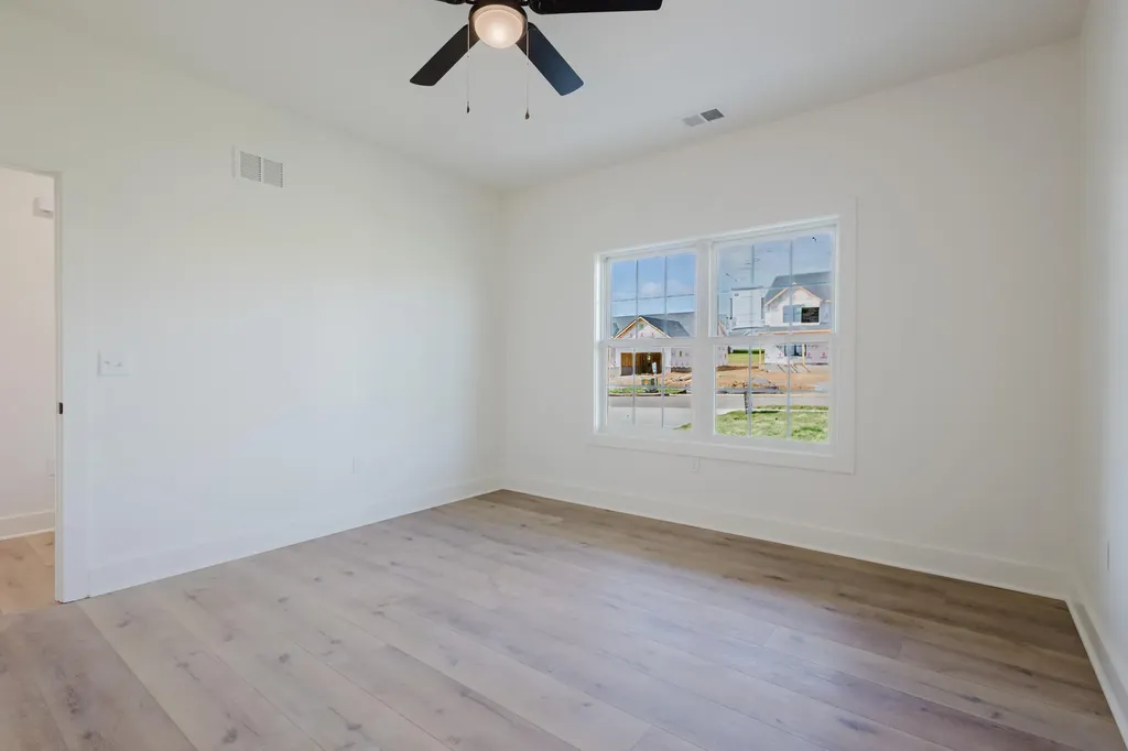 324 Skaggs Boulevard Nicholasville KY 40356