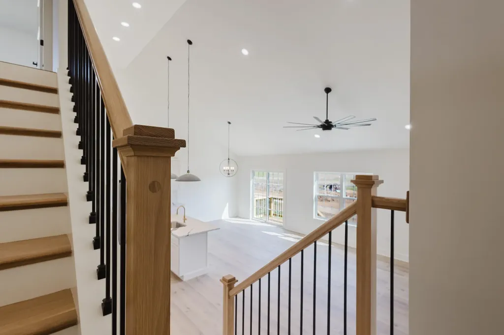 324 Skaggs Boulevard Nicholasville KY 40356