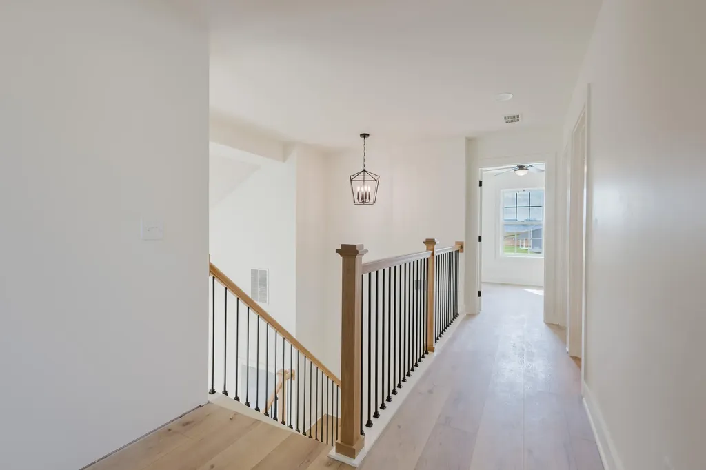 324 Skaggs Boulevard Nicholasville KY 40356